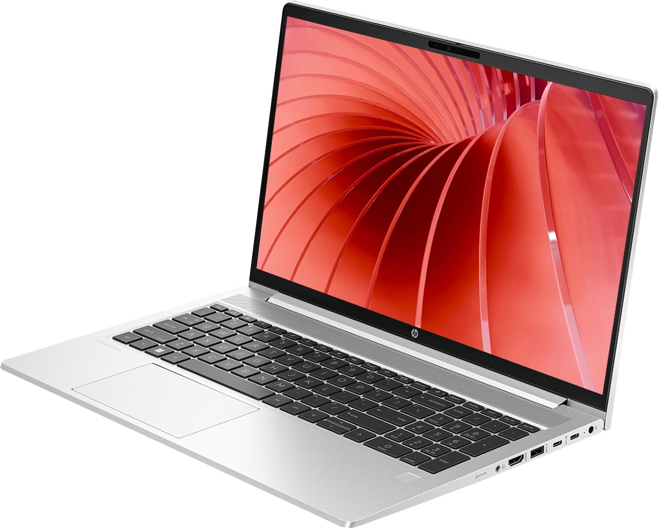 Hp Probook 450 G10 Intel Core I5 1334U 4.6ghz 40GB 1tb SSD Iris